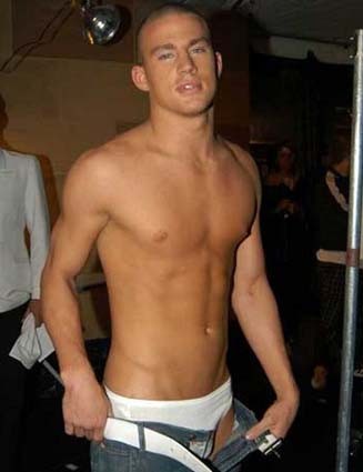 channing-tatum-nu, slip