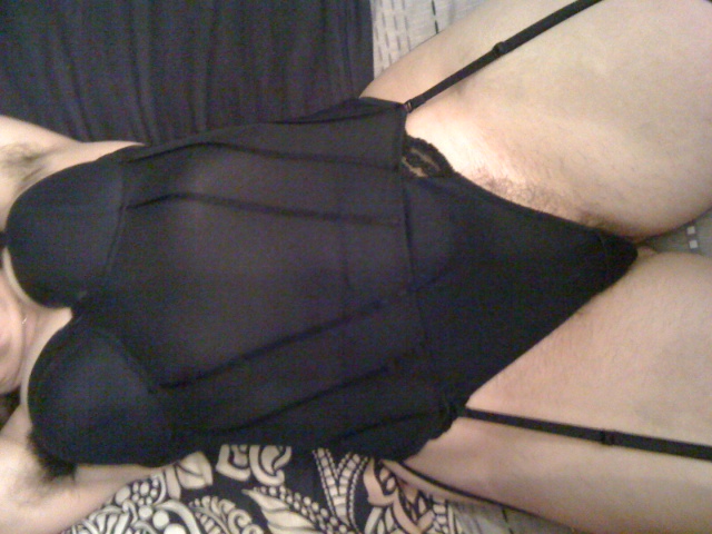 photo (14)