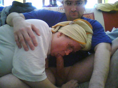 pipe salon webcam