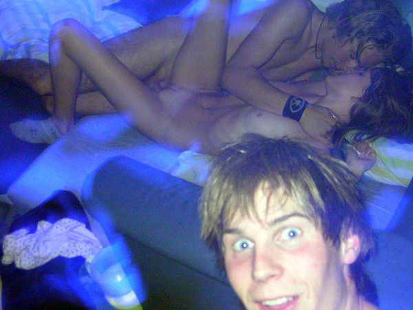 Basshunter-sex-tape-photos-04.jpg