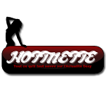 logo hottnette