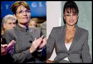 sarahpalinporn4302.jpg