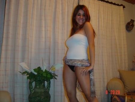 14682963-p.jpg