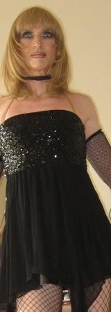 img-1247.jpg