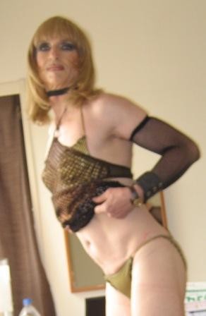 img-1285.jpg