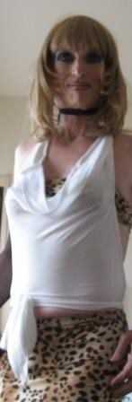 img-1304.jpg