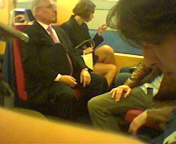 RER01.jpeg