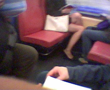 RER02.jpeg