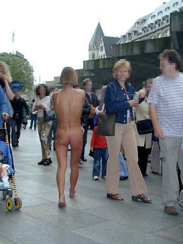exhib-gphoto05.jpg