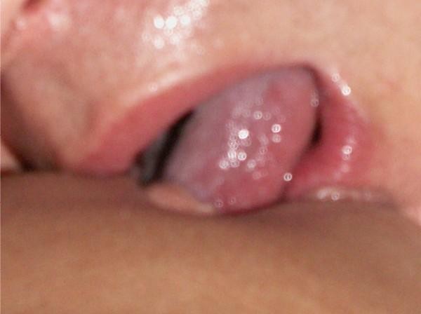 pict028.jpg