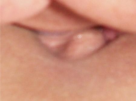 pict031.jpg