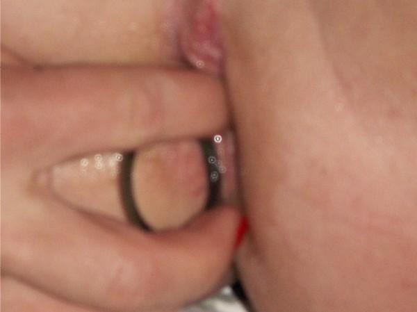 pict048.jpg