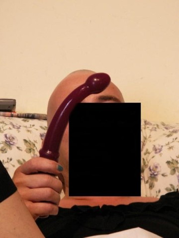 shave020.jpg