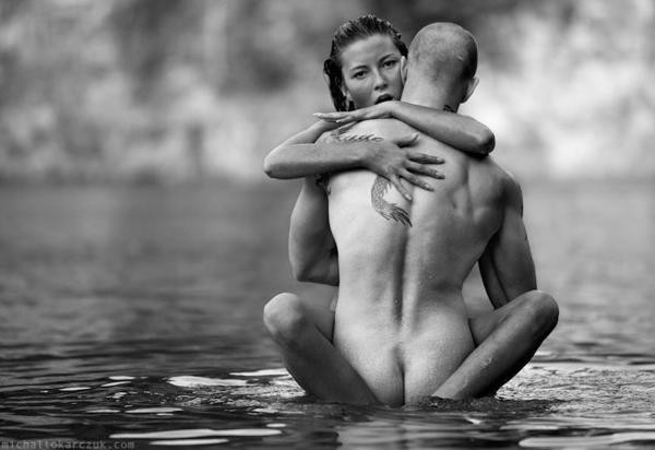 couple-o.jpg