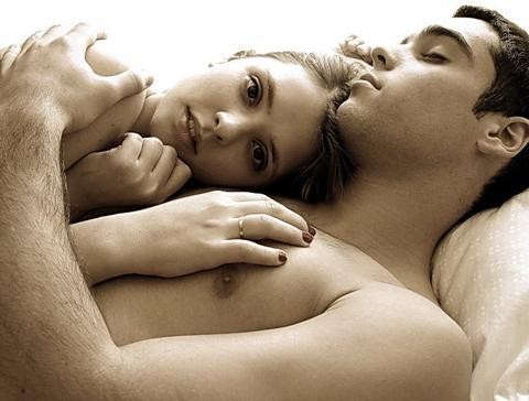 couple10.jpg
