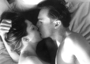 couple12.jpg