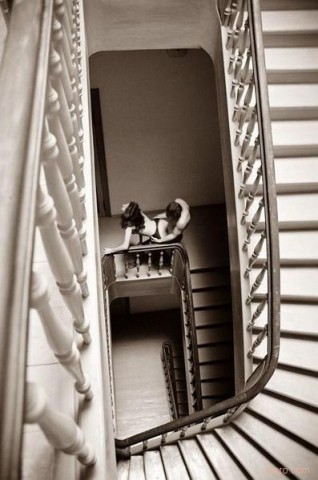 couple4-copie-1.jpg