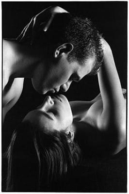 couple6.jpg