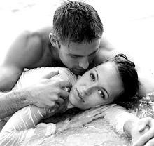 couple7.jpg