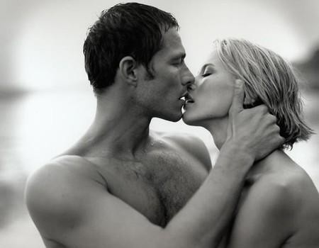 couple8.jpg