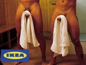 ikea.jpg