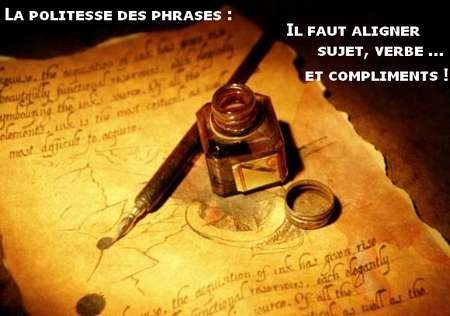 ecritures.jpg