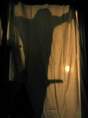 normal-06_1_.jpg