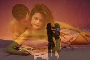 im-136152-l-amour_1_.jpg