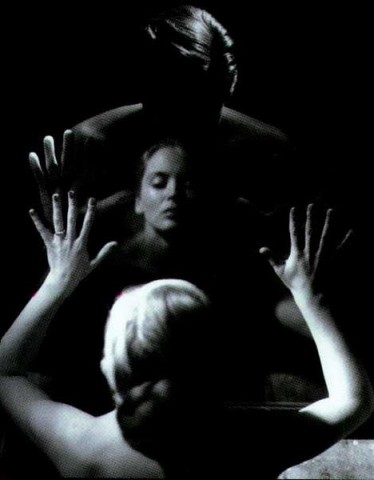 miroir_1_.jpg