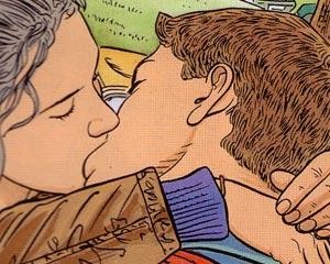 amour_1_.jpeg