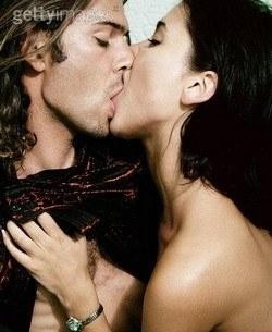 couple25.jpg