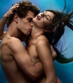 couple30.jpg