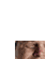 home-ciberguapos_1_.gif