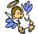 srg_1_.gif