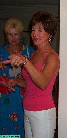 maturetennis050.jpg