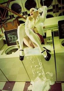 laundly.jpg