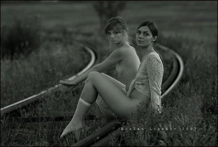 23324837-p.jpg