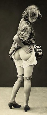 back.jpg