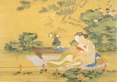 peinture-erotique-chine.jpg