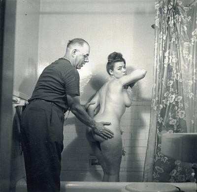 showerspank.jpg