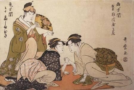 utamaro-ukiyo-e2.jpg