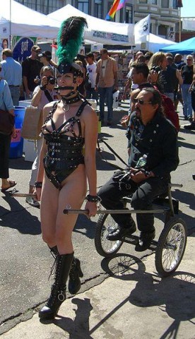346px-ponygirl-folsom2005-1.jpg