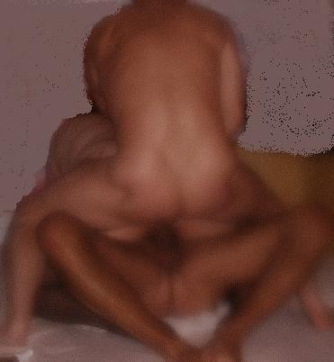 massage-sensuel-0161.jpg