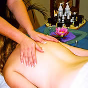 massage-cou.jpg