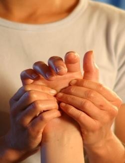 massage-main-1.jpg