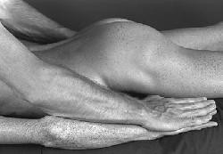 massage-main-2.jpg