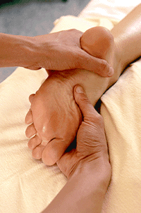 massage-pied1.gif