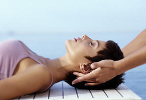 massage-tete.jpg