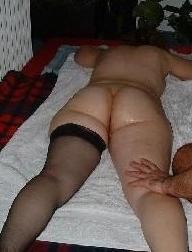 tantra-deshabillage.jpg