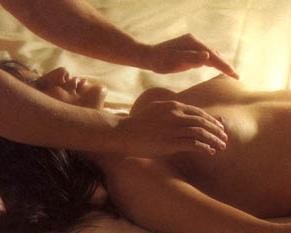 tantra-femme-7.jpg